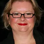 Magda Szubanski Net Worth