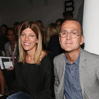 Virginia Kolb Net Worth