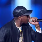 Silkk The Shocker Net Worth