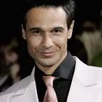 Chico Slimani Net Worth