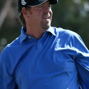 Steve Lowery Net Worth