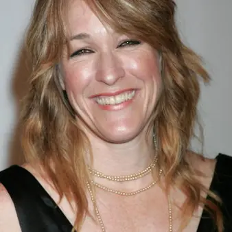 Kathleen Wilhoite Net Worth