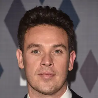 Kevin Alejandro Net Worth