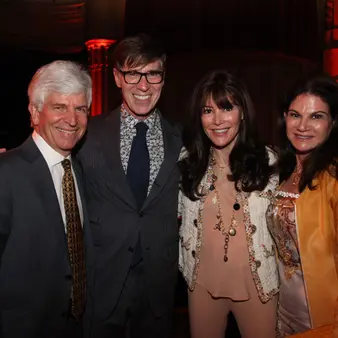 Rodan And Fields Build Billion Dollar Fortunes Off MLM Skin Care Company