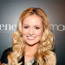 Emily Maynard