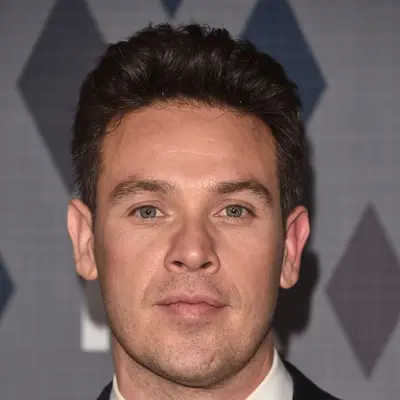 Kevin Alejandro