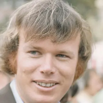 Kevin Tighe Net Worth