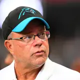 Frontrunner Emerges For NFL Carolina Panthers New Owner