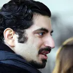 Billionaire Ayman Hariri Collects Rare Comic Books And Never Opens Them