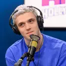 LAUV