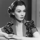 Vivien Leigh