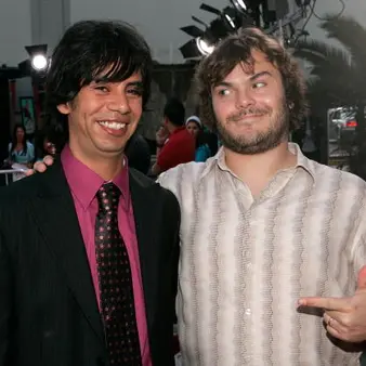 Hector Jimenez Net Worth