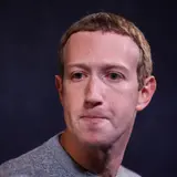 Mark Zuckerberg Is No Longer One Of The 20 Richest People In The World