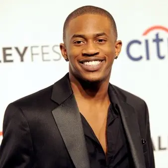 Malcolm David Kelley Net Worth