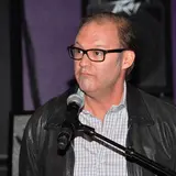 Rob Cavallo Net Worth