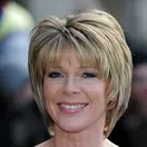 Ruth Langsford