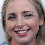 Lecy Goranson Net Worth