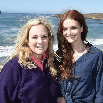 Patty Hearst Net Worth Celebrity Net Worth