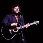 Eddie Rabbitt Net Worth