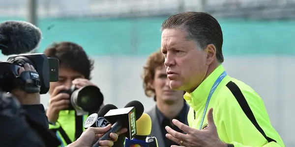 Ricardo Peláez