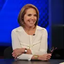 Katie Couric