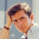 Anthony Perkins