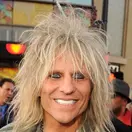 C.C. DeVille