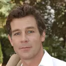 Tim Williams
