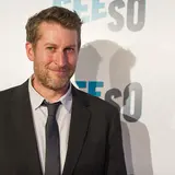 Scott Aukerman Net Worth