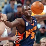 The Many Different Costs Hidden Inside An NBA Contract