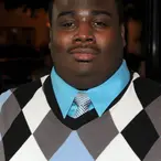 LaMarcus Tinker Net Worth