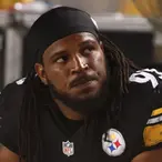 Jarvis Jones Net Worth