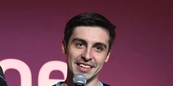 Shroud