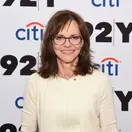 Sally Field