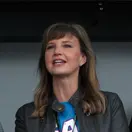 Missy Robertson