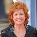 Cilla Black Net Worth