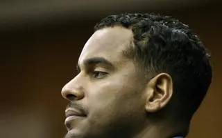 Jayson Williams Net Worth