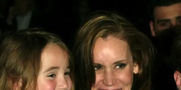 Jennifer Schwalbach Smith