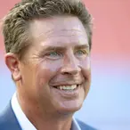 Dan Marino Net Worth
