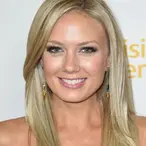 Melissa Ordway Net Worth