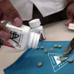 Meet The Family That Built Their $14 Billion Fortune On OxyContin