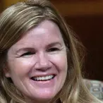 Mare Winningham Net Worth