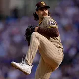 Dylan Cease Just Signed One Of The Largest Contracts For A Pitcher In MLB History