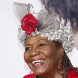 Irma P. Hall Net Worth