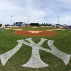 A Piece Of The New York Yankees Is For Sale And It Will Not Be Cheap!