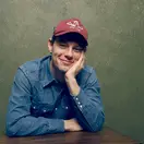 Patrick Fugit