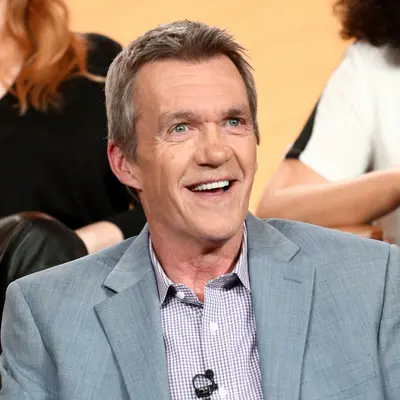 Neil Flynn