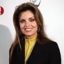 Tracy Scoggins