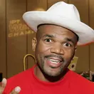 Darryl McDaniels