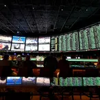 Worlds Greatest Gambler – Billy Walters – Puts $20 Million House Up For Auction